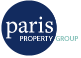 Paris Property Group