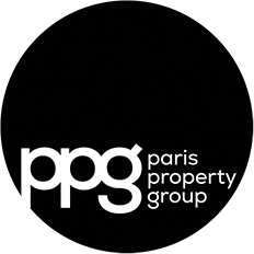 Paris Property Group