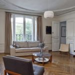 Rue de Bretagne ➤ Paris Apartment for Sale ➤ Paris Property Group