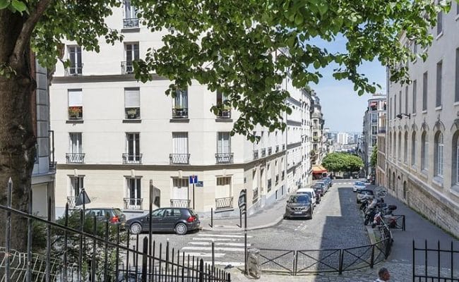 Property Archive — Paris Property Group