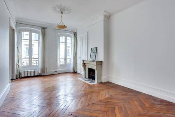 Miromesnil — Paris Property Group