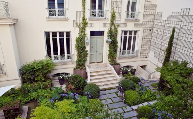 Paris, France Real Estate for Sale | Paris Property Group