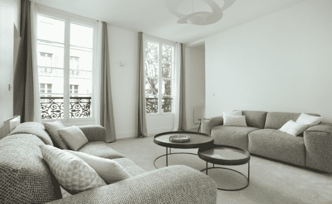 1 bedroom luxury Apartment for sale in 12 avenue Montaigne - 75008 Paris,  Paris, Île-de-France - 65097803 