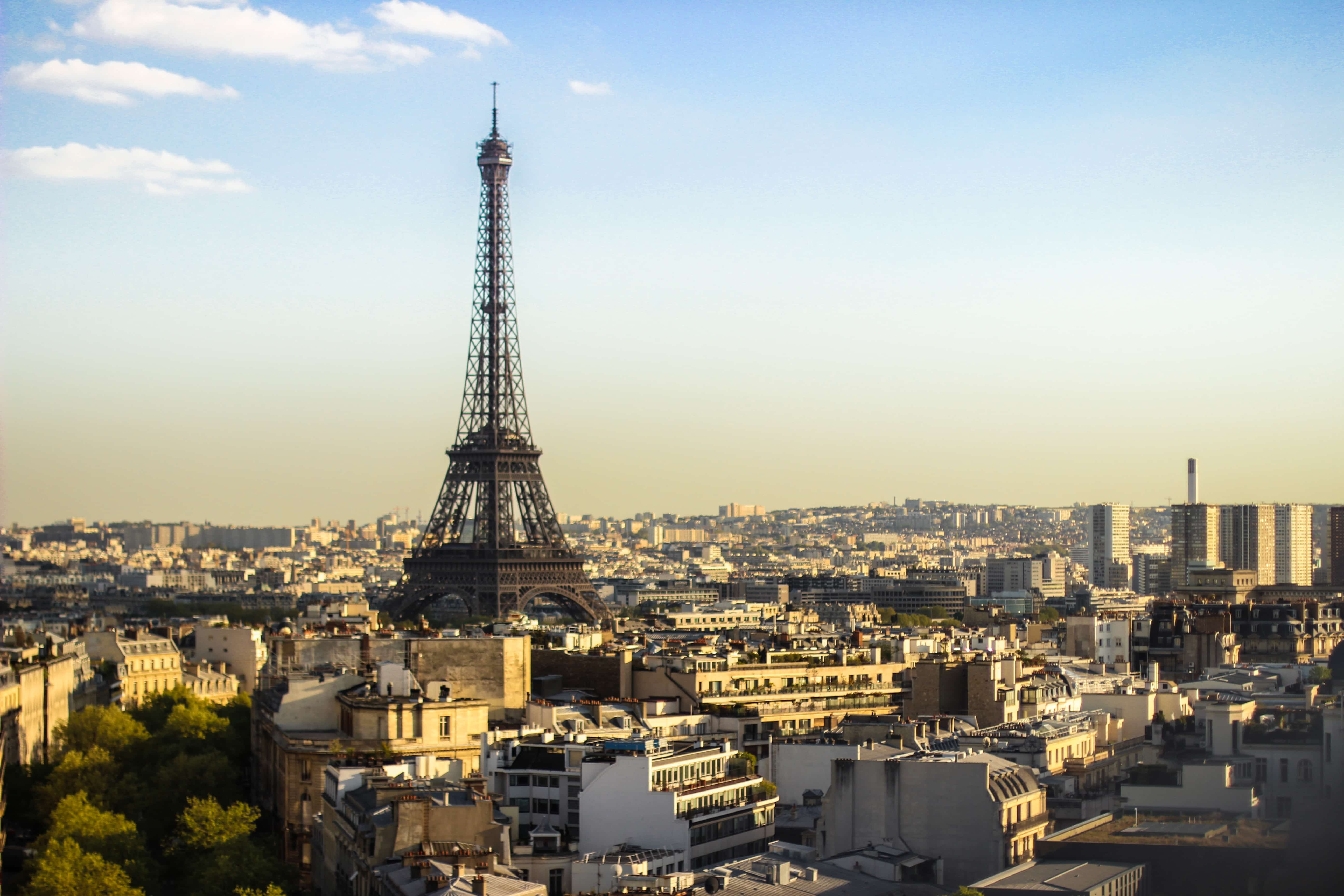 Вид на париж с эйфелевой башни. Эйфелева башня в Париже. Эйфель башня Франция. Париж панорама Эйфелева башня. Башня Монпарнас.