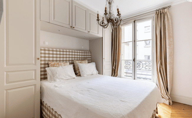 Beaune — Paris Property Group